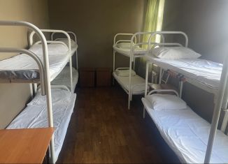 Аренда комнаты, 21 м2, Москва, Ольховская улица, 47с2, Красносельский район