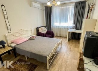 Сдам в аренду однокомнатную квартиру, 39.4 м2, Воронежская область, улица 50 лет Октября, 92