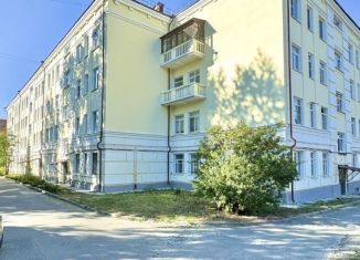 Продается двухкомнатная квартира, 55 м2, Петрозаводск, Первомайский проспект, 53