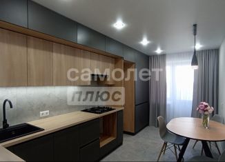 Продается 2-ком. квартира, 59 м2, Йошкар-Ола, улица Анникова, 19