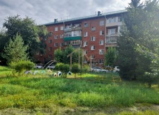 Продается комната, 16 м2, Омск, улица Андрианова, 32