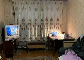 Продаю 2-комнатную квартиру, 44 м2, Татарстан, улица Ленина, 107