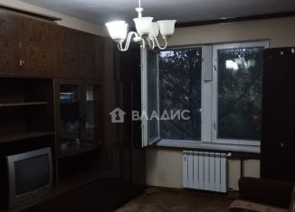 Продам 1-ком. квартиру, 33.2 м2, Москва, 13-я Парковая улица, 21, район Восточное Измайлово