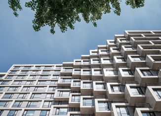 Продажа 1-комнатной квартиры, 52.6 м2, Москва, метро Алексеевская, проспект Мира, 95