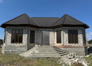 Дом на продажу, 165 м2, станица Петропавловская, Петропавловская улица