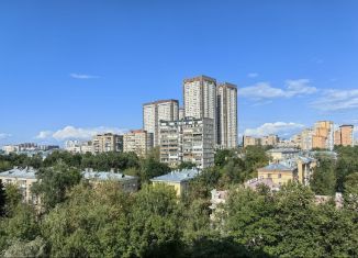 Сдается комната, 38 м2, Москва, Измайловский проспект, 55