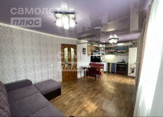 Продажа 2-ком. квартиры, 51 м2, Стерлитамак, улица Артёма, 134