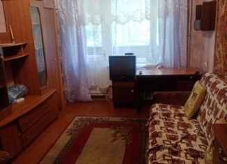 Сдается 2-комнатная квартира, 24 м2, Курск, Сеймский округ, улица Комарова, 8Б