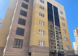 Продам 4-комнатную квартиру, 125.5 м2, Смоленск, проспект Гагарина, 47А