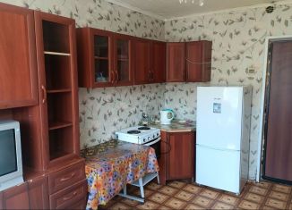 Аренда комнаты, 14 м2, Туймазы, улица Комарова, 26А