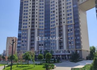 Продам квартиру свободная планировка, 290.2 м2, Московская область, Советская улица, 60