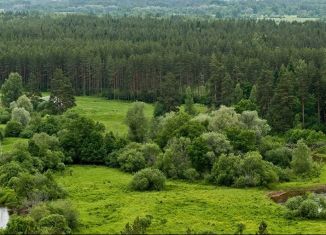 Продаю участок, 30 сот., садоводческий массив Нечеперть, садоводческое некоммерческое товарищество Сосновое, 163