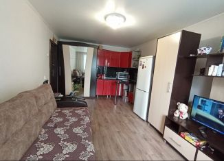 Продается комната, 18.4 м2, Республика Башкортостан, улица Чехова, 8