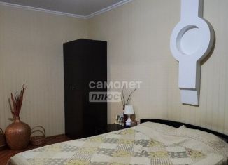 Продается 3-ком. квартира, 73.5 м2, Московская область, микрорайон Школьный, к7