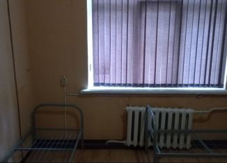 Сдаю в аренду комнату, 17 м2, Москва, метро ВДНХ, улица Касаткина, 16Б