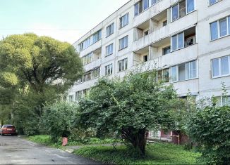 Продажа 2-комнатной квартиры, 53.2 м2, Хотьково, улица Академика Королёва, 5