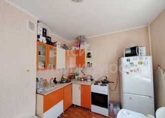 Продается 1-комнатная квартира, 37.2 м2, Курск, проспект Анатолия Дериглазова, 23, Центральный округ