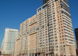 Продается трехкомнатная квартира, 140.3 м2, Москва, Ходынский бульвар, 13