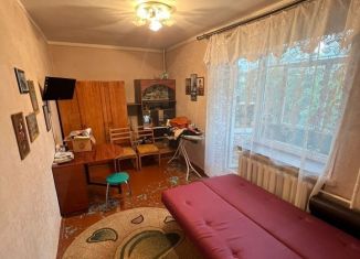 Продается 2-комнатная квартира, 41 м2, Крым, Ростовская улица, 28