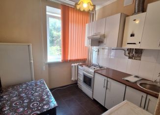 Аренда 1-комнатной квартиры, 32 м2, Ставропольский край, улица Ленина