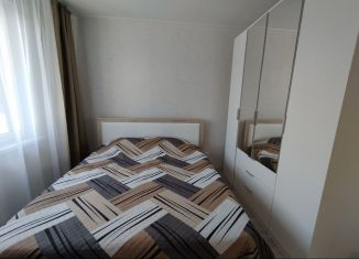 Квартира в аренду студия, 30 м2, Анапа, улица Ленина