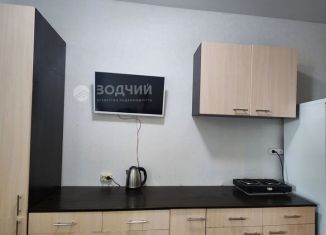 Продам квартиру студию, 13 м2, Чувашия, улица Короленко, 6