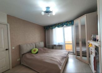 Продам 2-комнатную квартиру, 41 м2, Москва, проезд Донелайтиса, 12к2, район Южное Тушино