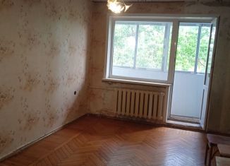 Продажа 2-комнатной квартиры, 50 м2, Ростовская область, Просёлочная улица, 9/71