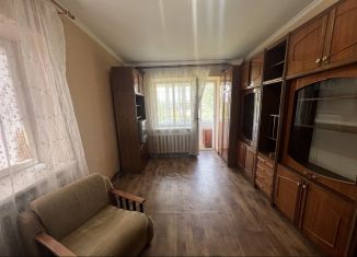 Аренда однокомнатной квартиры, 30 м2, Ростов-на-Дону, улица Зорге, 18