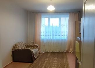 Сдаю 2-ком. квартиру, 54 м2, Воронеж, улица Курчатова, 36Б