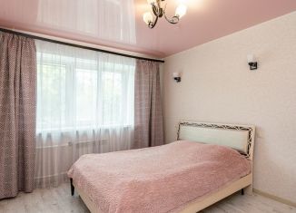 3-ком. квартира на продажу, 80 м2, Хабаровский край, Хабаровская улица, 27А