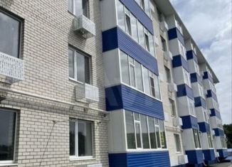 Продаю 1-ком. квартиру, 26 м2, Ставрополь, Пригородная улица, 251Ак4, Октябрьский район