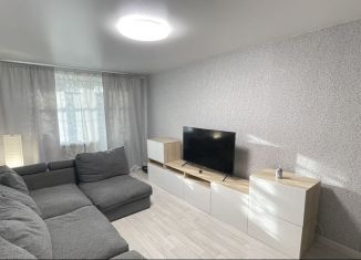 Продажа 3-комнатной квартиры, 59 м2, Красноуральск, улица Ленина