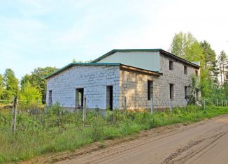 Продаю помещение свободного назначения, 344.8 м2, Вологодская область, Советская улица, 58