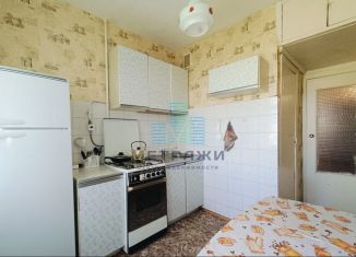 Продажа 1-комнатной квартиры, 31 м2, Калуга, улица Калинина, 23, Московский округ