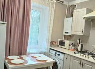 Сдаю 3-комнатную квартиру, 64 м2, Ставропольский край, Широкая улица, 21