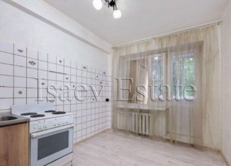 Продажа двухкомнатной квартиры, 53.6 м2, Москва, Зоологическая улица, 12к2