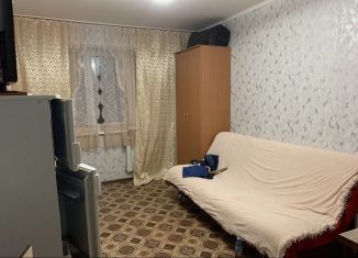 Сдаю квартиру студию, 18 м2, Красноярск, Ульяновский проспект, 14А