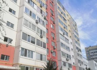 Продажа 1-ком. квартиры, 35 м2, Оренбург, Салмышская улица, 54, Ленинский район