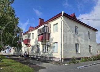 Продажа однокомнатной квартиры, 31.6 м2, Курган, улица Гагарина, 31, жилой район Восточный