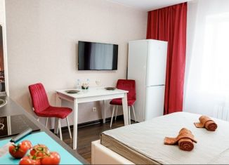 Продается 2-ком. квартира, 38 м2, Калужская область, улица Курчатова, 27