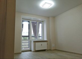 Продам 2-ком. квартиру, 45 м2, Сыктывкар, Петрозаводская улица, 43