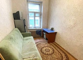 Продаю комнату, 10.6 м2, Санкт-Петербург, Тамбовская улица, 36, муниципальный округ Волковское