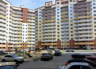 Продаю 1-ком. квартиру, 41.5 м2, Владимир, Ленинский район, улица Родионовка, 4