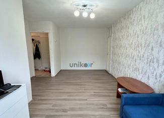 Продается 1-ком. квартира, 31.4 м2, Березники, улица Веры Бирюковой, 1