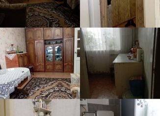 Продается 1-комнатная квартира, 32 м2, Нальчик, улица Головко, 97