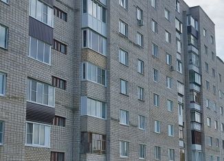 Продажа 2-комнатной квартиры, 63 м2, Белорецк, улица В. Ленина