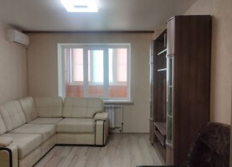 Продам 1-комнатную квартиру, 37 м2, Воронеж, Беговая улица, 219Е