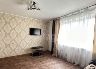 Продается однокомнатная квартира, 37.9 м2, Стерлитамак, Юрматинская улица, 10