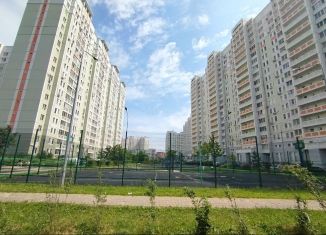 Продам 2-комнатную квартиру, 38.5 м2, Балашиха, улица Маяковского